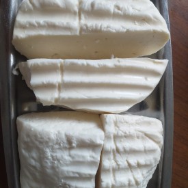 Köy Peyniri 1kg