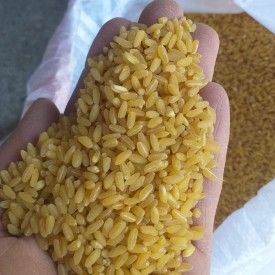 Keşkeklik (aşurelik) Buğday KG