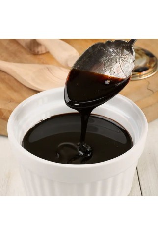 Keçiboynuzu Pekmezi 1Kg