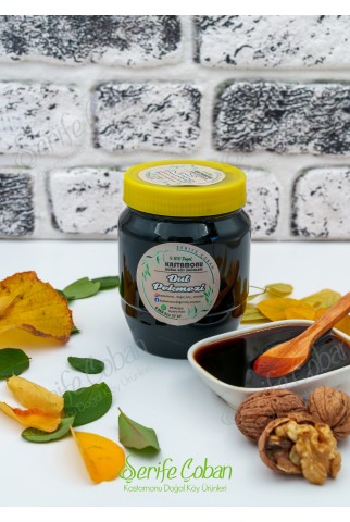 Dut Pekmezi 1 Kg