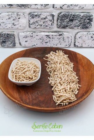 Erişte 1 Kg