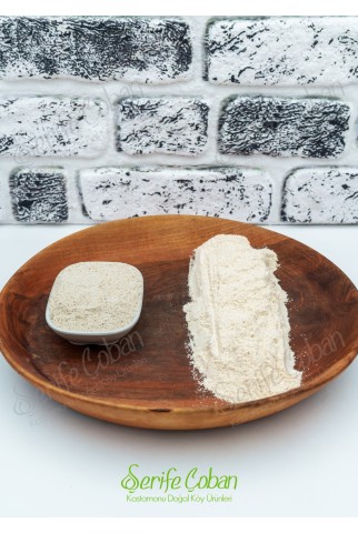 Siyez Un 1 Kg