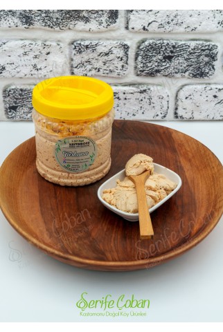 Yaş Tarhana 1 Kg