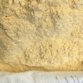 Mısır Unu 1Kg