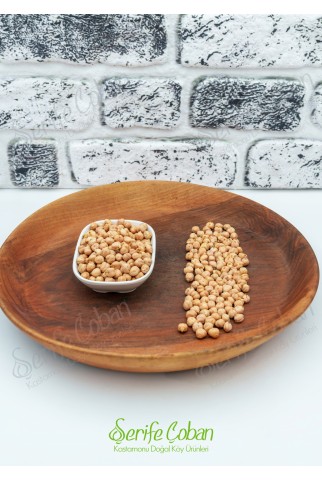 Nohut 1Kg