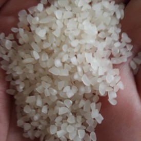 Kırık Pirinç 1 Kg