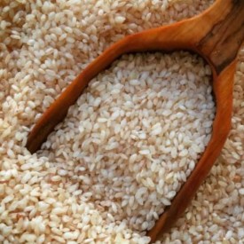 Sarı Kılçık Pirinç 1 Kg