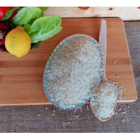 Baldo Pirinç 1 Kg