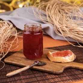 Gül Reçeli 1 Kg