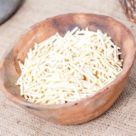Erişte 1 Kg