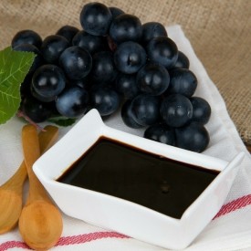 Üzüm Pekmezi 1 Kg